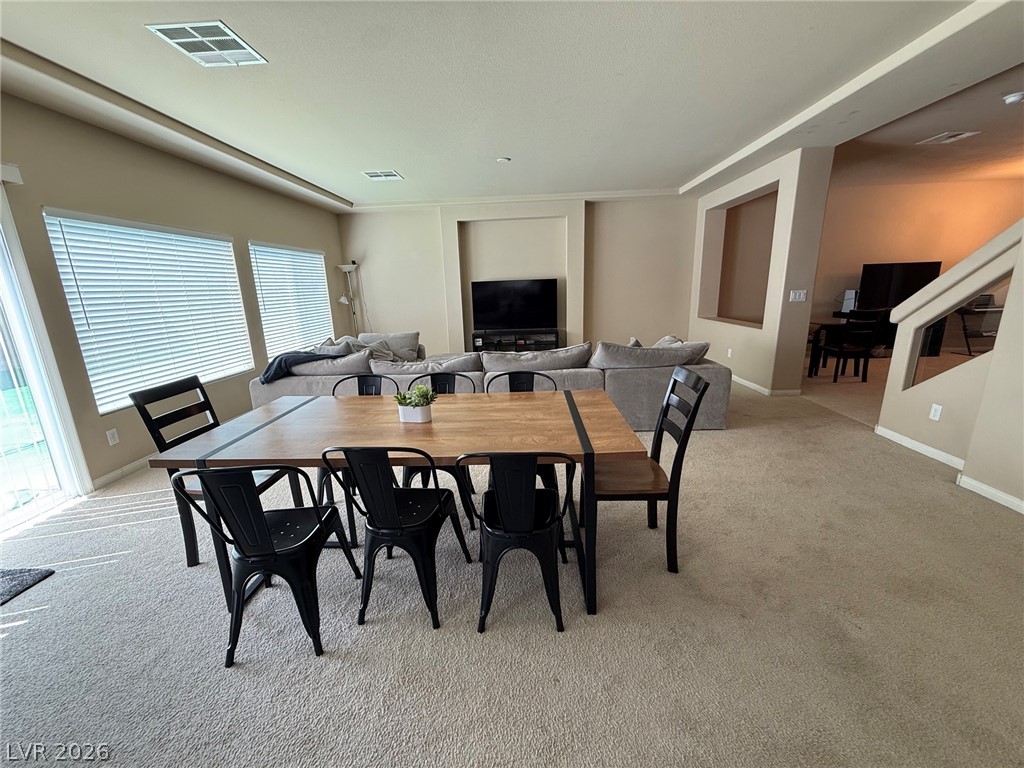 8173 Crimson Creek Court Las Vegas NV 89139