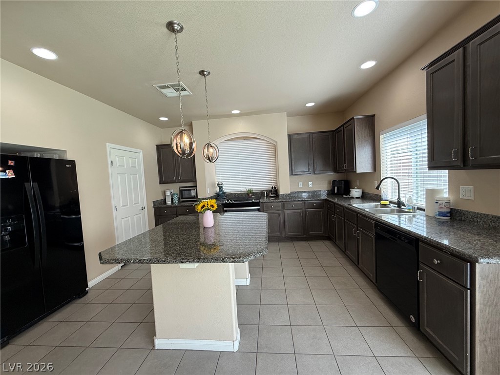 8173 Crimson Creek Court Las Vegas NV 89139