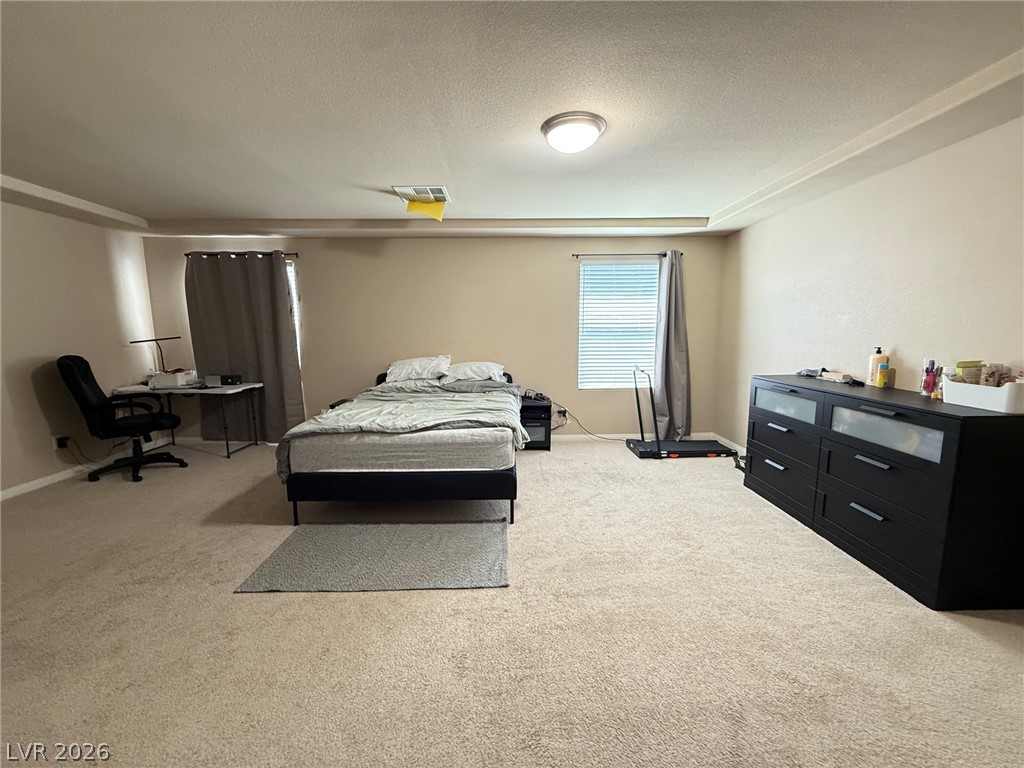 8173 Crimson Creek Court Las Vegas NV 89139