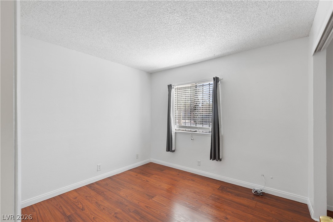 4304 Devlin Green Court Las Vegas NV 89110