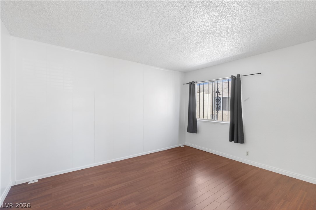 4304 Devlin Green Court Las Vegas NV 89110