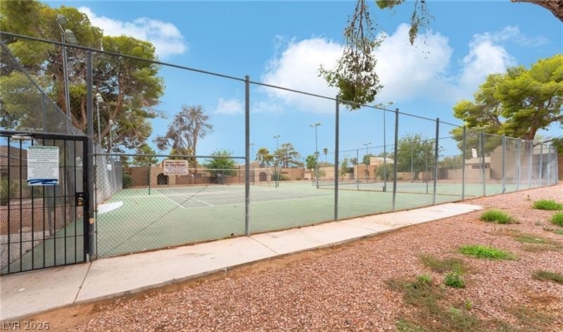 4304 Devlin Green Court Las Vegas NV 89110