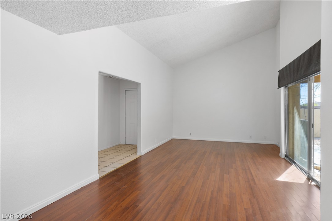 4304 Devlin Green Court Las Vegas NV 89110