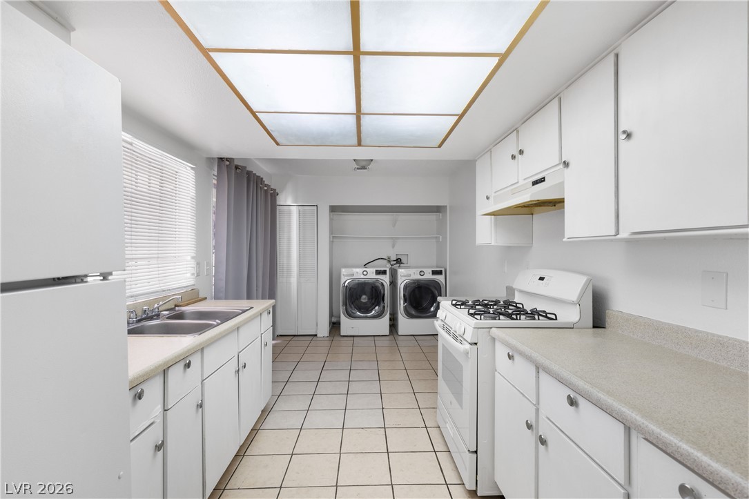 4304 Devlin Green Court Las Vegas NV 89110