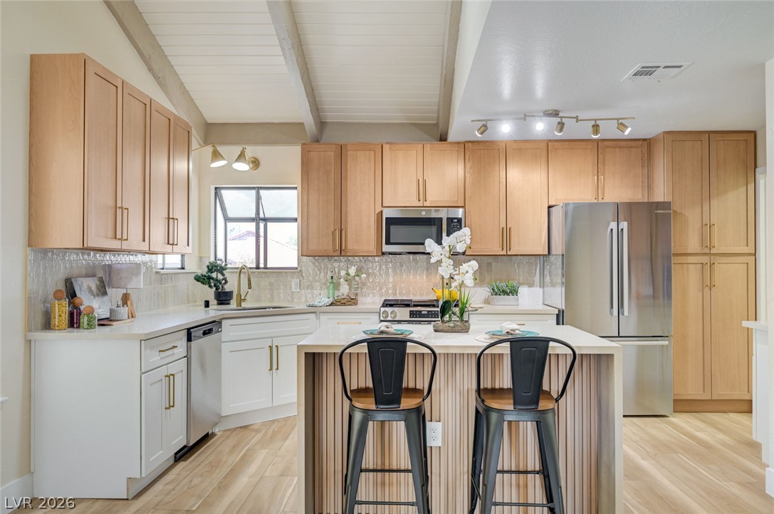 3195 Carmelita Circle Las Vegas NV 89121