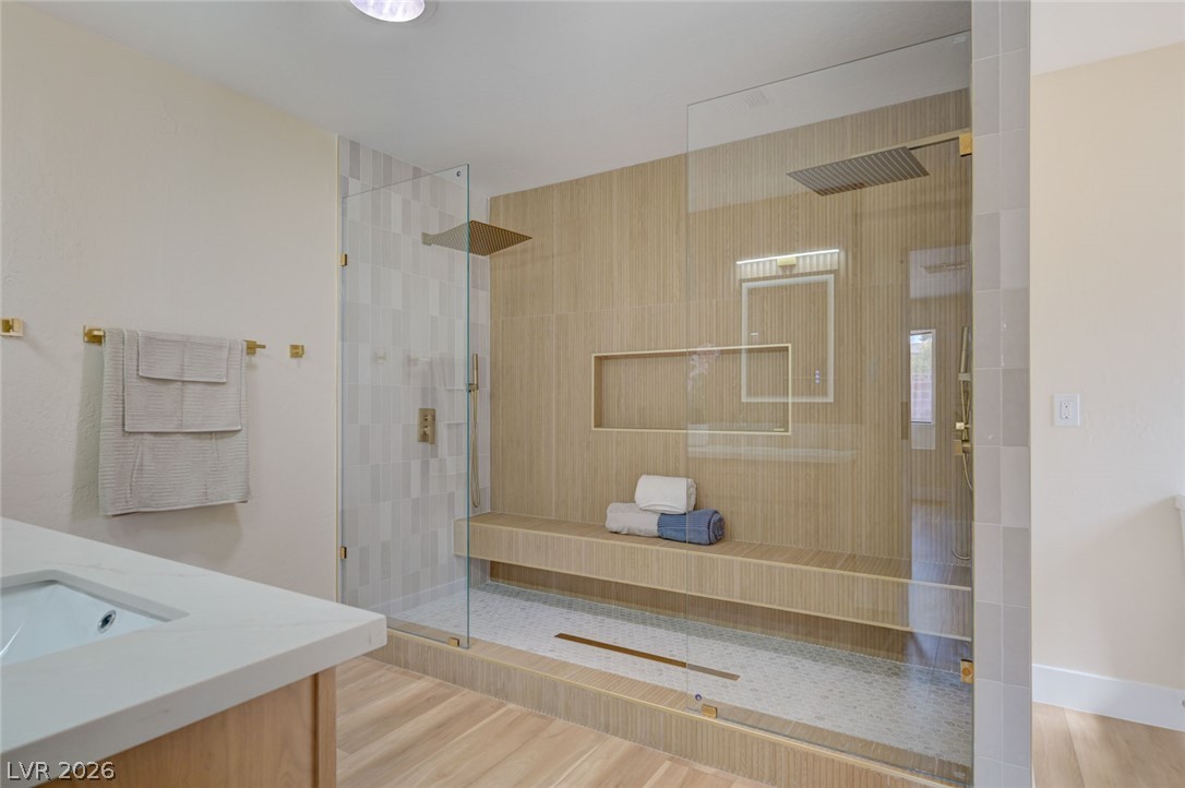 3195 Carmelita Circle Las Vegas NV 89121