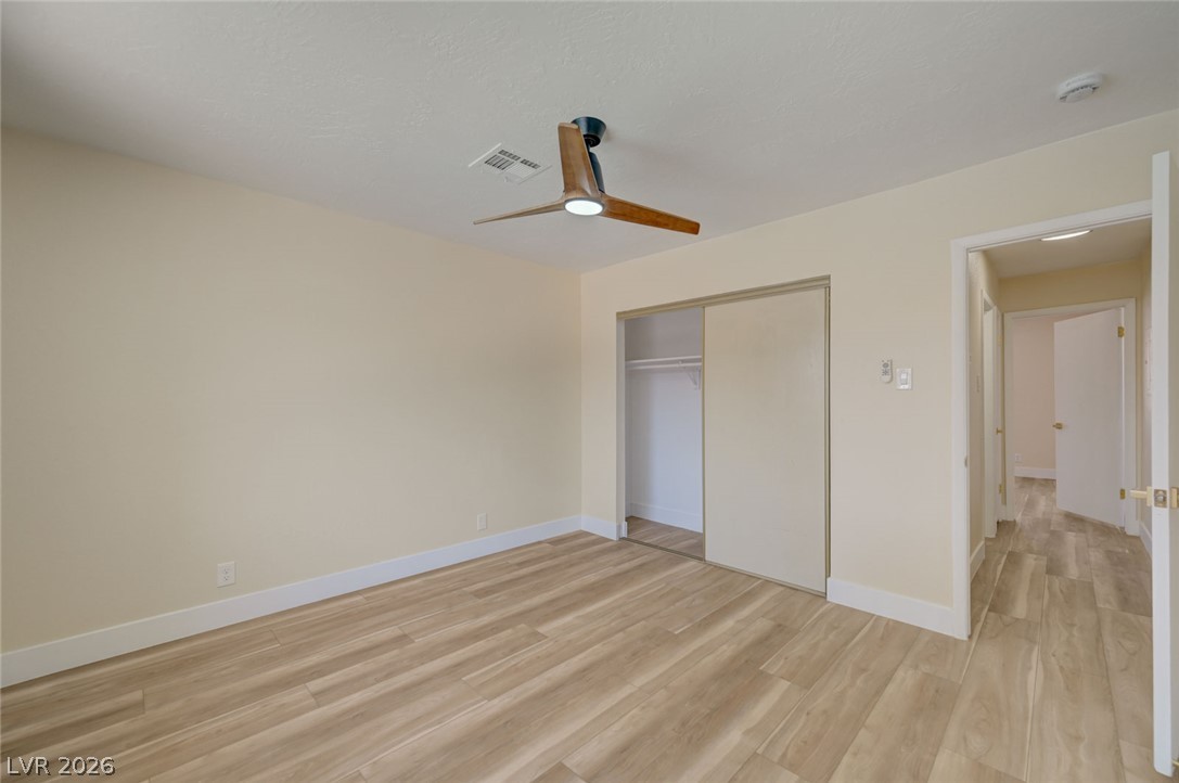 3195 Carmelita Circle Las Vegas NV 89121