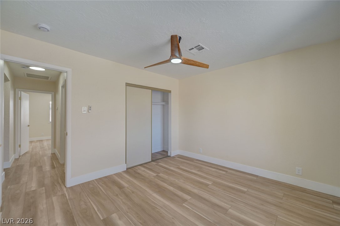 3195 Carmelita Circle Las Vegas NV 89121