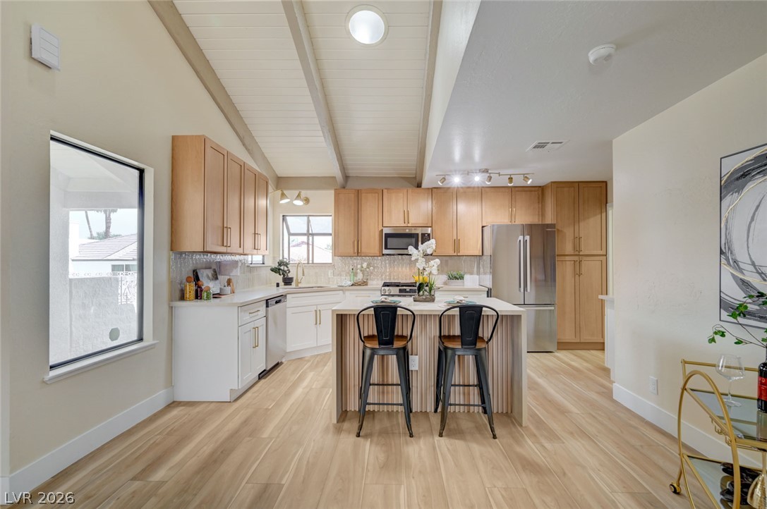 3195 Carmelita Circle Las Vegas NV 89121