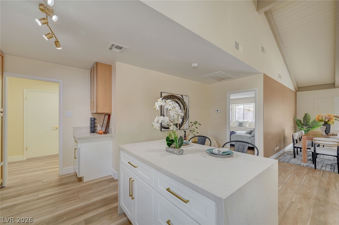 3195 Carmelita Circle Las Vegas NV 89121