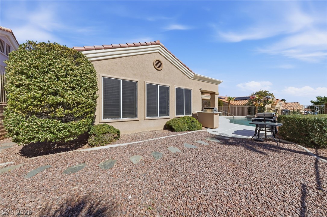 10501 Shoalhaven Drive Las Vegas NV 89134