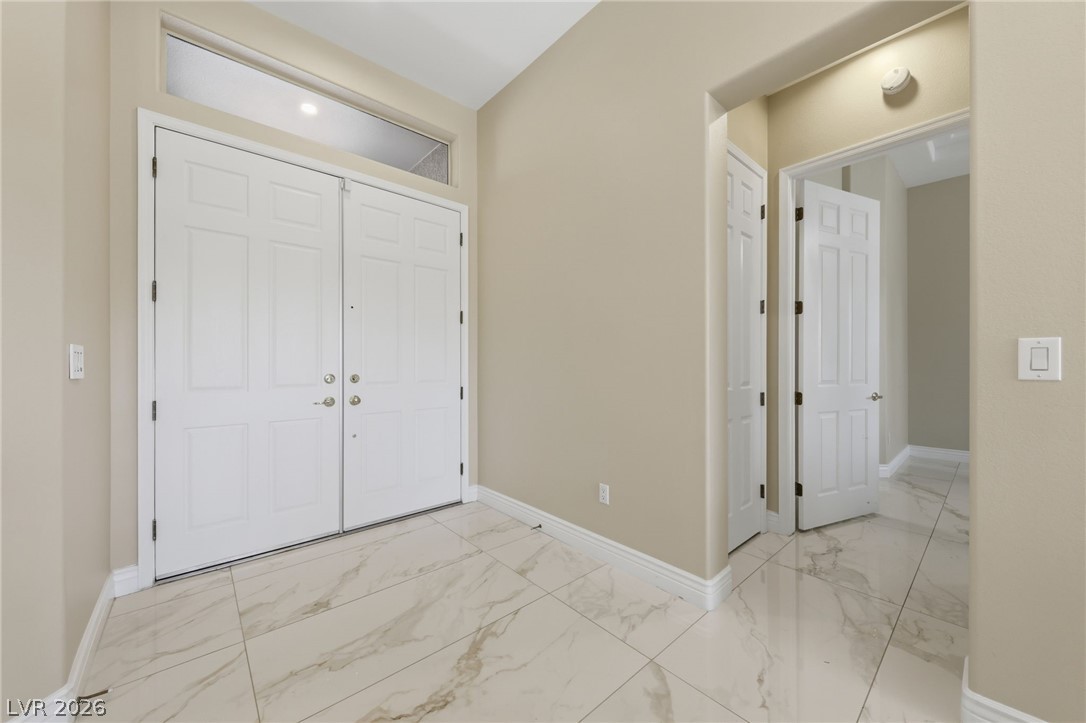 10501 Shoalhaven Drive Las Vegas NV 89134