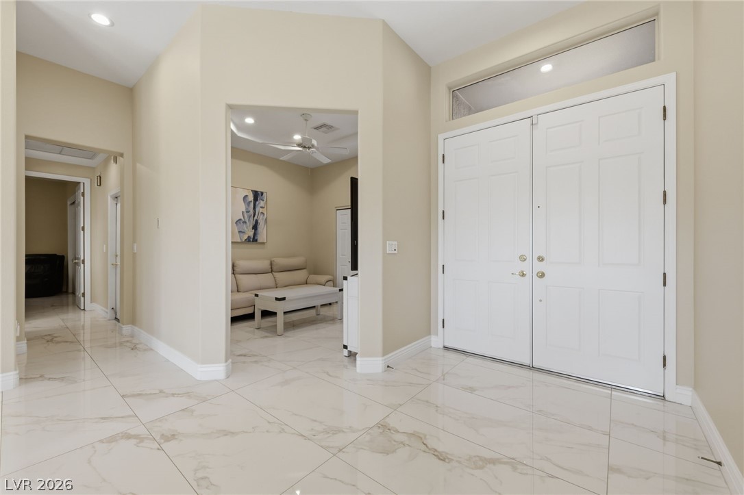 10501 Shoalhaven Drive Las Vegas NV 89134