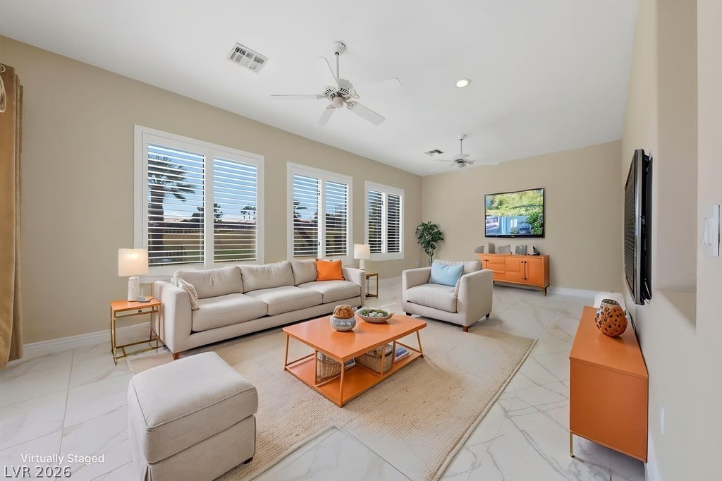 10501 Shoalhaven Drive Las Vegas NV 89134