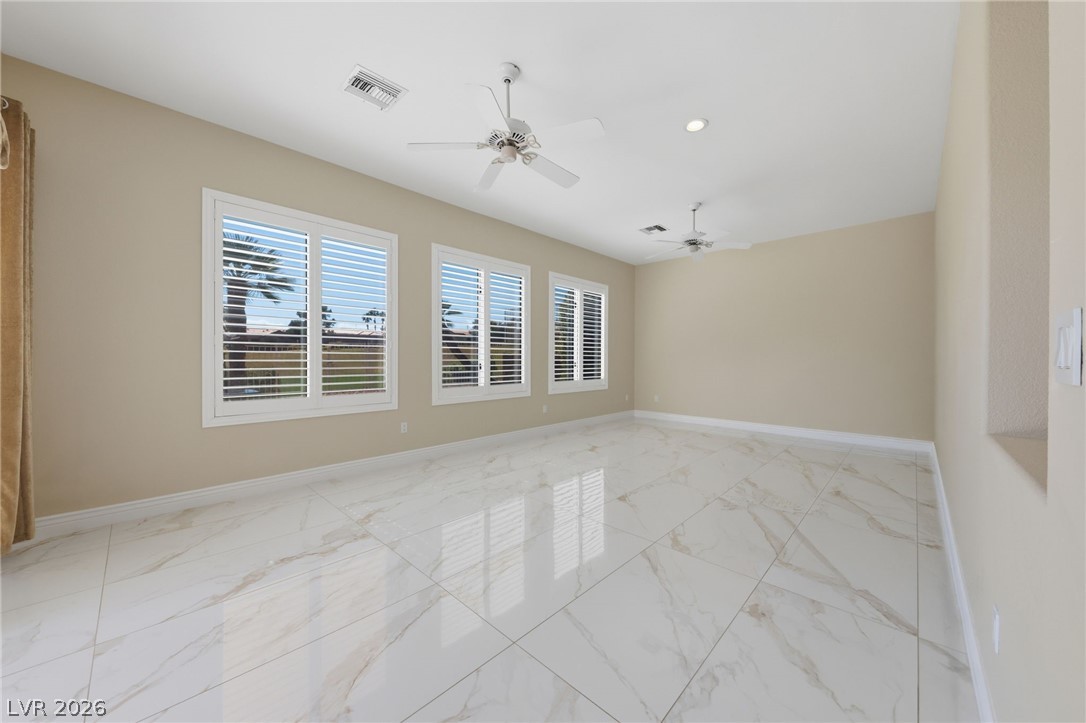 10501 Shoalhaven Drive Las Vegas NV 89134