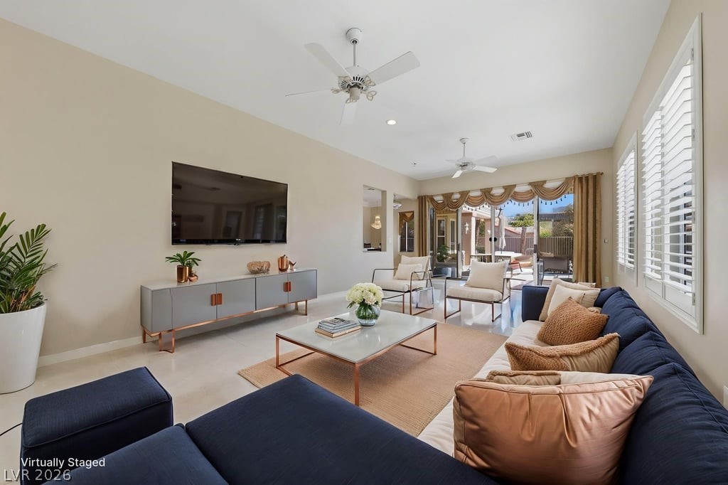 10501 Shoalhaven Drive Las Vegas NV 89134