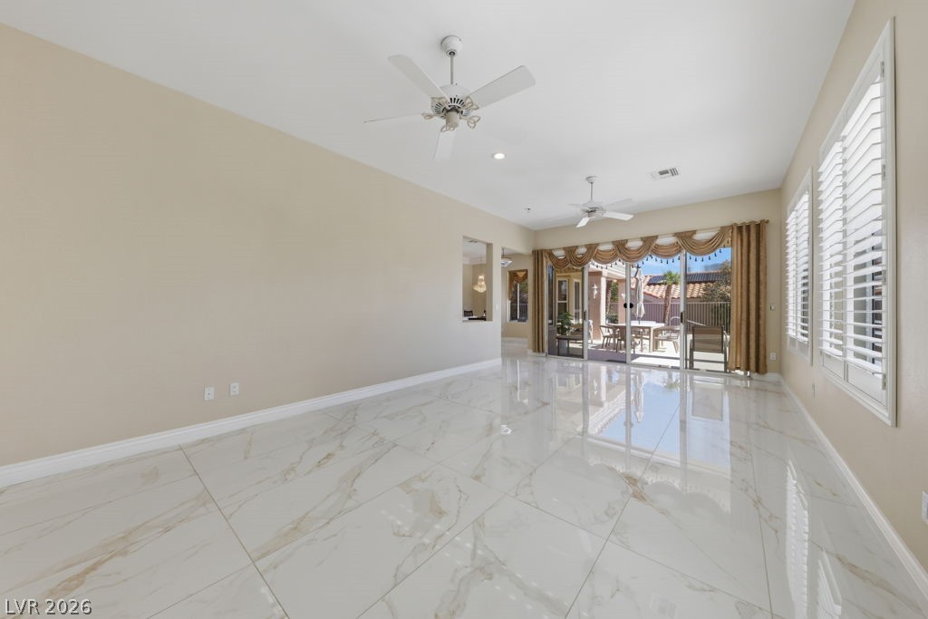 10501 Shoalhaven Drive Las Vegas NV 89134