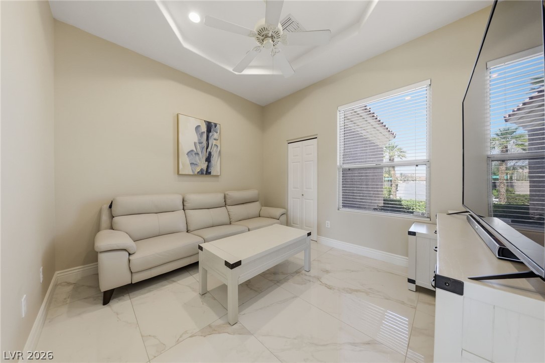 10501 Shoalhaven Drive Las Vegas NV 89134