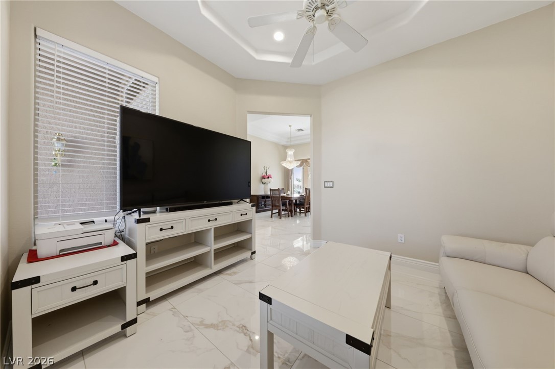 10501 Shoalhaven Drive Las Vegas NV 89134