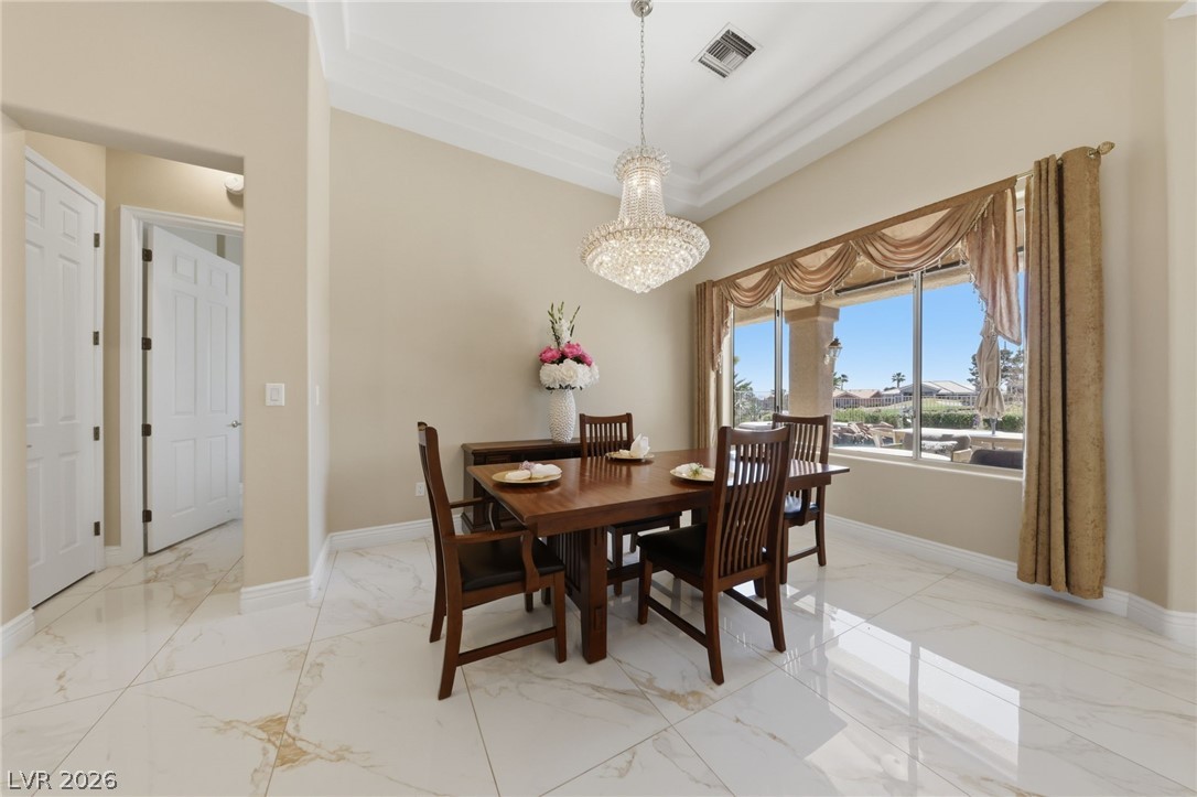 10501 Shoalhaven Drive Las Vegas NV 89134