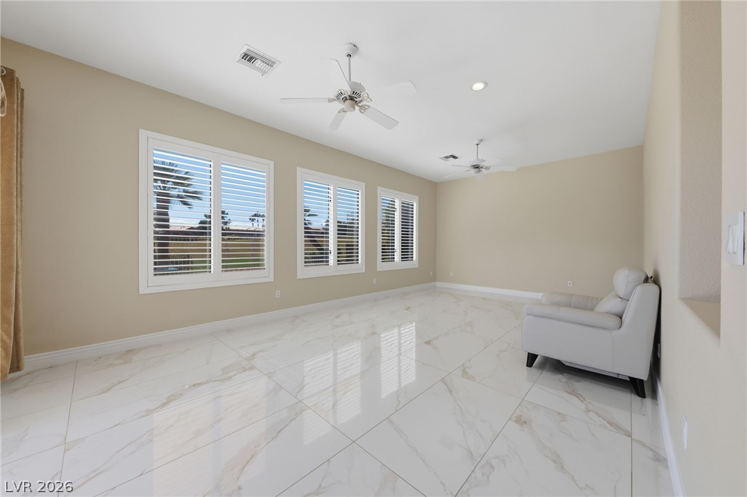 10501 Shoalhaven Drive Las Vegas NV 89134