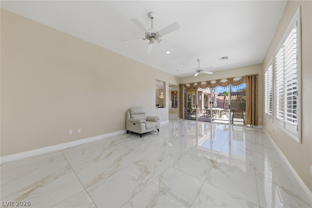 10501 Shoalhaven Drive Las Vegas NV 89134