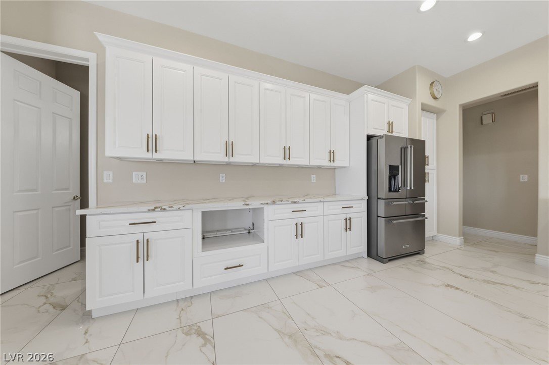 10501 Shoalhaven Drive Las Vegas NV 89134