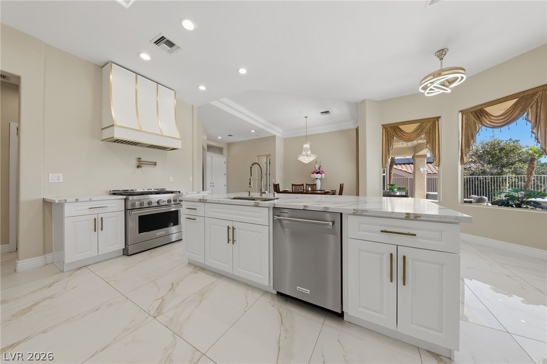 10501 Shoalhaven Drive Las Vegas NV 89134
