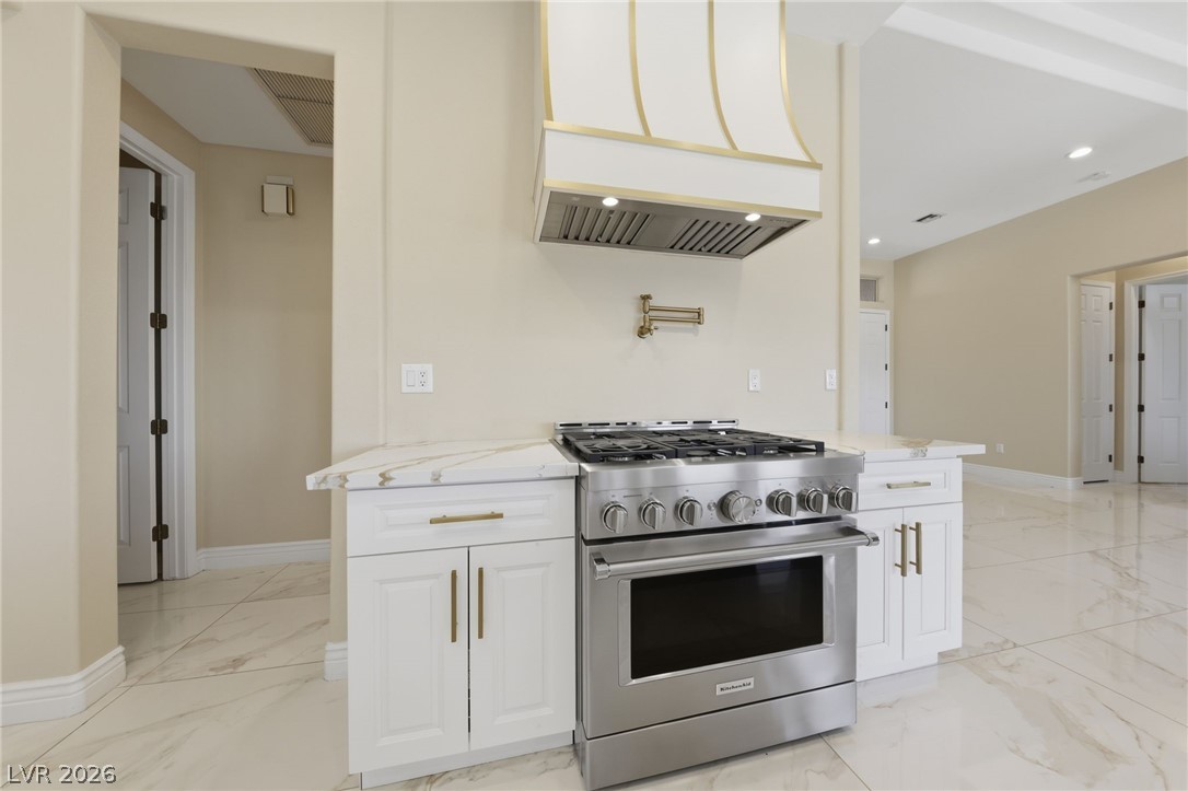 10501 Shoalhaven Drive Las Vegas NV 89134