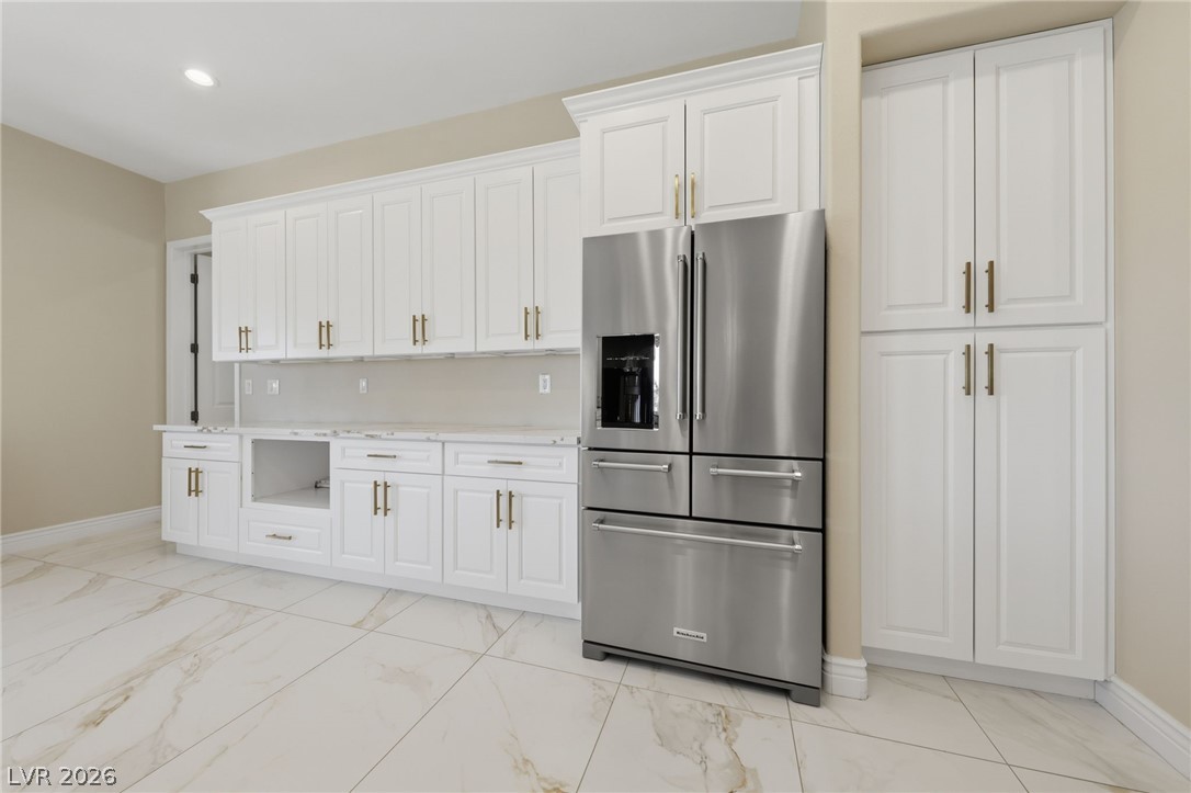 10501 Shoalhaven Drive Las Vegas NV 89134