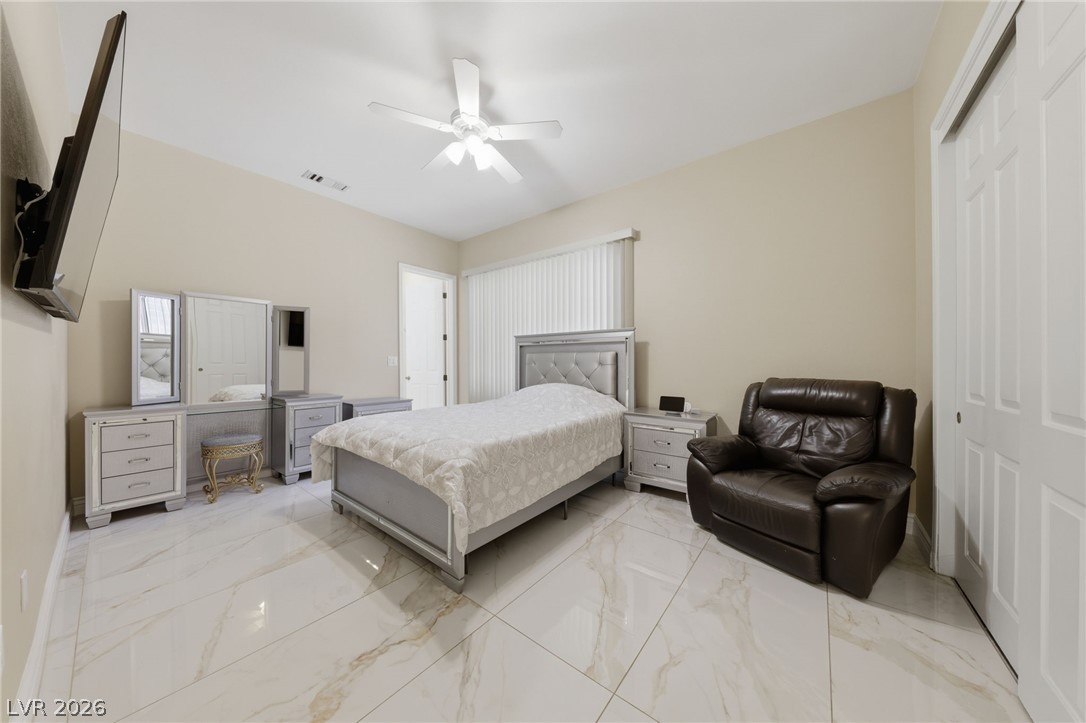 10501 Shoalhaven Drive Las Vegas NV 89134