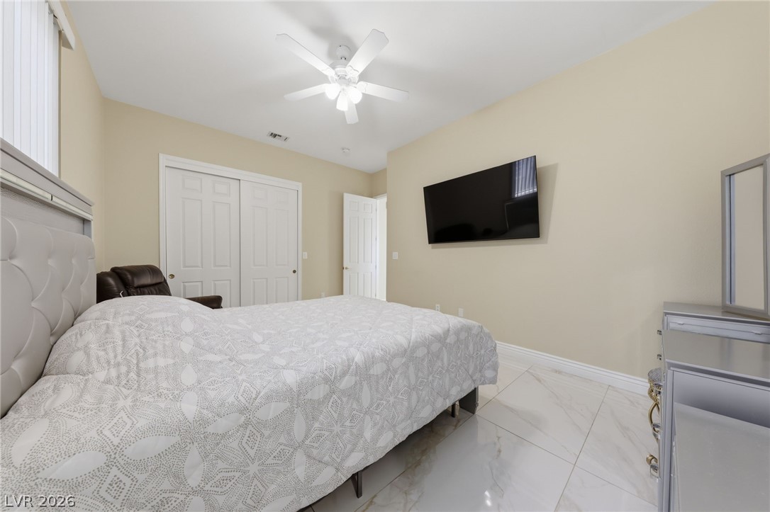10501 Shoalhaven Drive Las Vegas NV 89134