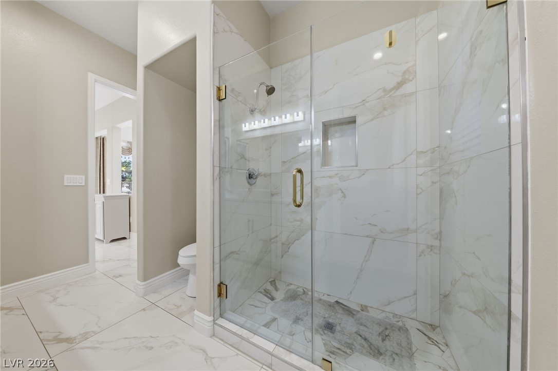 10501 Shoalhaven Drive Las Vegas NV 89134
