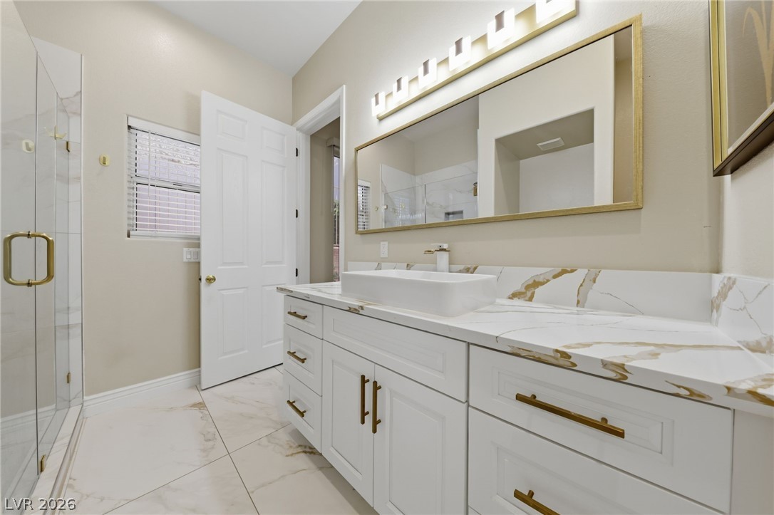 10501 Shoalhaven Drive Las Vegas NV 89134
