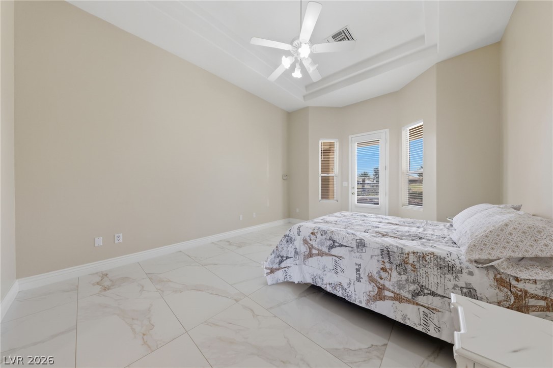 10501 Shoalhaven Drive Las Vegas NV 89134