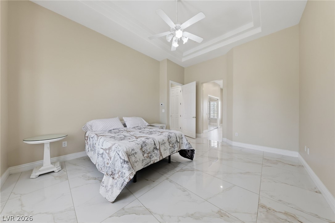 10501 Shoalhaven Drive Las Vegas NV 89134