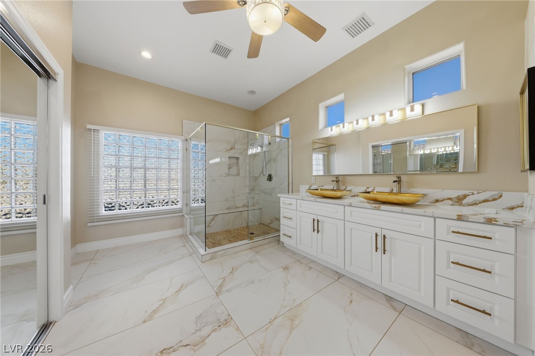 10501 Shoalhaven Drive Las Vegas NV 89134