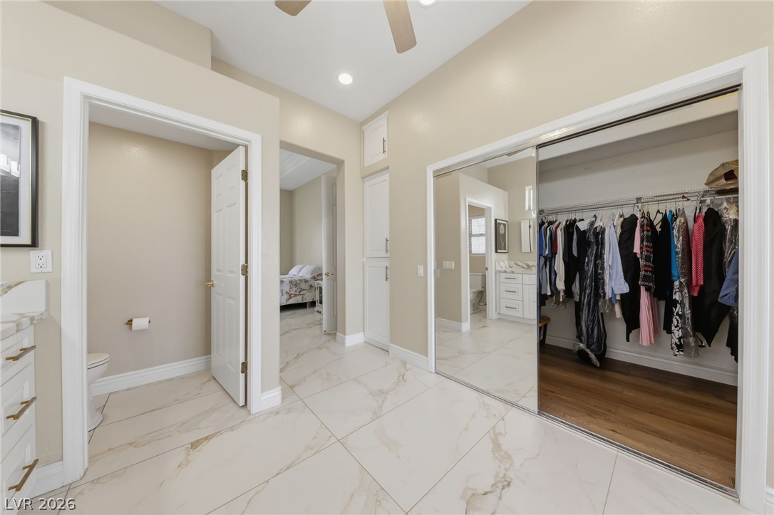 10501 Shoalhaven Drive Las Vegas NV 89134