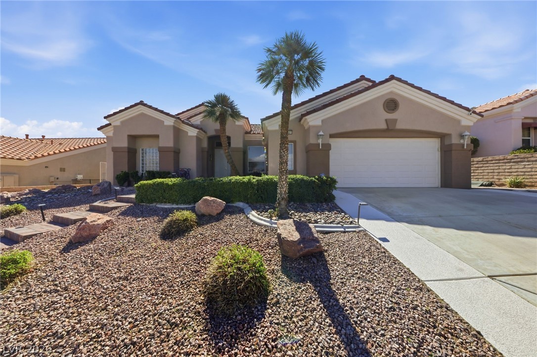 10501 Shoalhaven Drive Las Vegas NV 89134