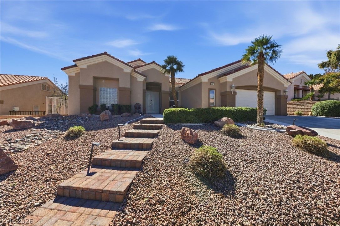10501 Shoalhaven Drive Las Vegas NV 89134