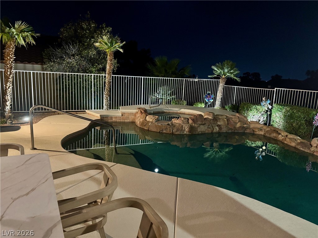 10501 Shoalhaven Drive Las Vegas NV 89134