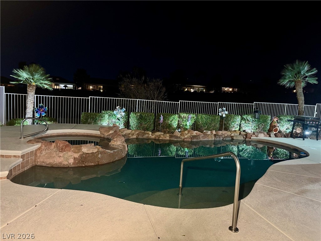 10501 Shoalhaven Drive Las Vegas NV 89134
