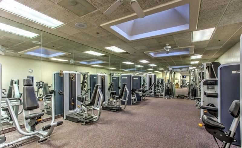 10501 Shoalhaven Drive Las Vegas NV 89134