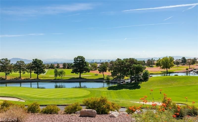 10501 Shoalhaven Drive Las Vegas NV 89134