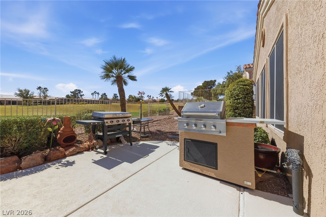10501 Shoalhaven Drive Las Vegas NV 89134