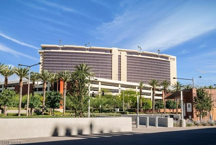 10501 Shoalhaven Drive Las Vegas NV 89134