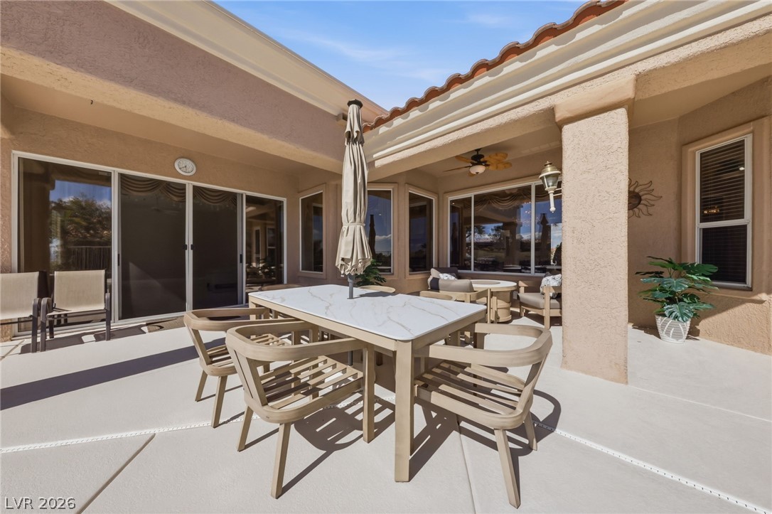 10501 Shoalhaven Drive Las Vegas NV 89134