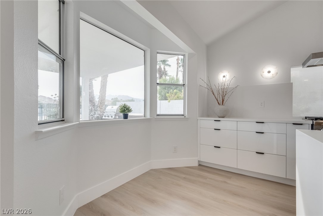2901 Channel Bay Drive Las Vegas NV 89128