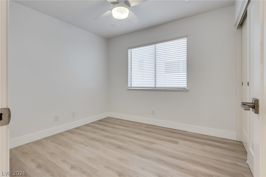 2901 Channel Bay Drive Las Vegas NV 89128