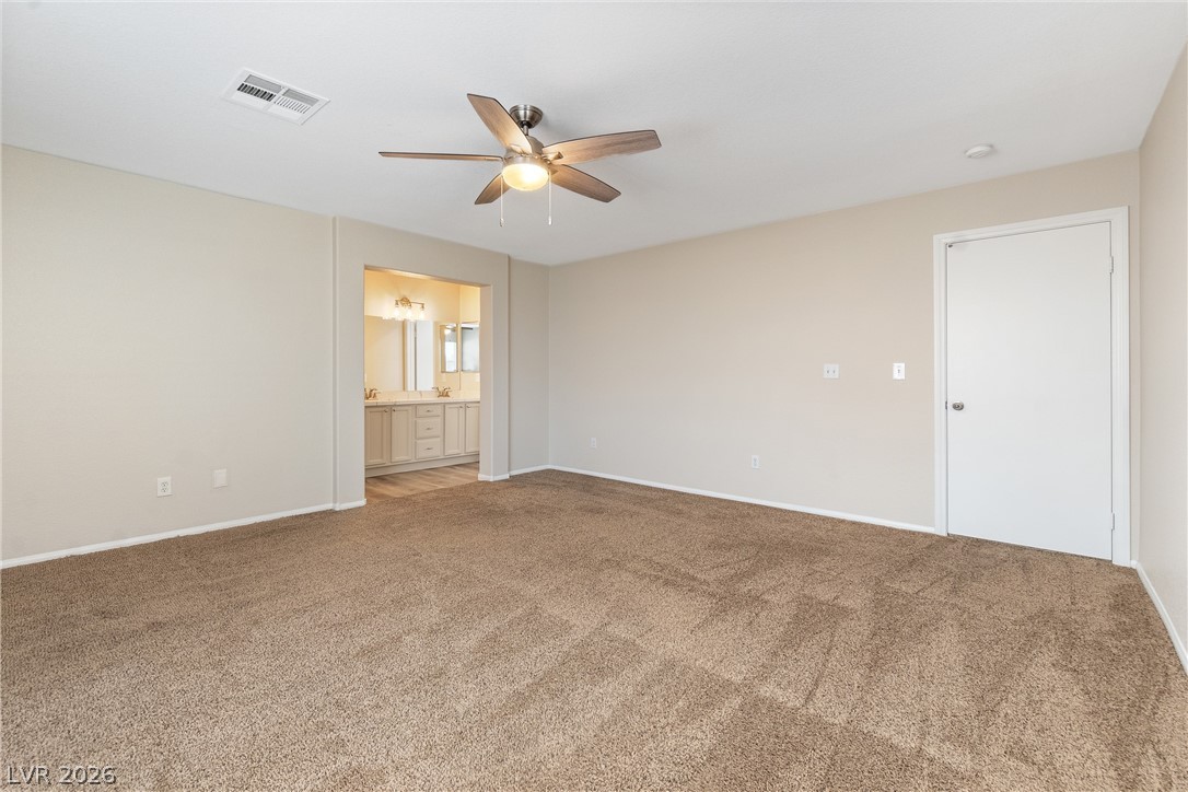 3211 Sunrise Cove Avenue North Las Vegas NV 89031